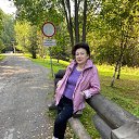 ���� �����, �����-��������� - ��������� 24 ������ 2026 � ������ ���� ����������