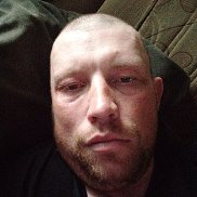  , 34 , 