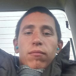 �����, ����, 20 ���