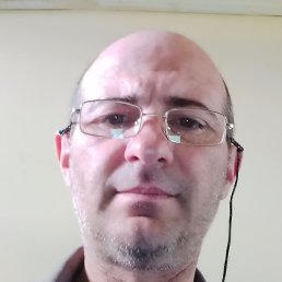 ������, �����-���������, 48 ���