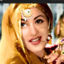 Sahilbhatt, �������, 30 ���