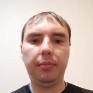 Сережа, 36 лет, Краснодар Сережа, 36 лет, Краснодар