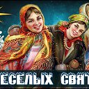 ���� �����, �������, 51 ��� - ��������� 11 ������ 2026 � ������ ������ ��������