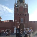 ���� Muller, ������, 36 ��� - ��������� 22 ������ 2024