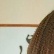 , 23 , 