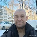 ���� ���������, ����������, 46 ��� - ��������� 5 ������� 2026 � ������ ���� ����������