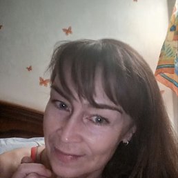 , 44 , 