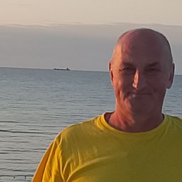 , 57, 