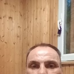 Руслан, 45 лет, Оренбург Руслан, 45 лет, Оренбург