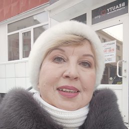 ���� ������, ������, 53 ���� - ��������� 4 ������� 2026