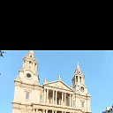 ���� ����, ������, 61 ��� - ��������� 14 ������� 2025