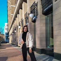 �����, �����, 20 ���