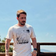 ������, 37 ���, ������