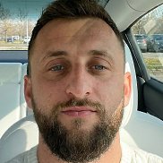 Vladislav, 45 ���, �������