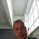���� ����, ������ - ��������� 30 �������� 2025