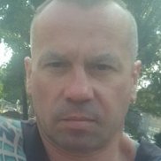 Алексей, 44 года, Минск Алексей, 44 года, Минск