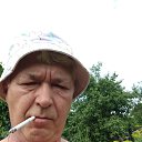 ���� ������, �������, 52 ���� - ��������� 24 ������� 2025 � ������ ���� ����������