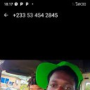 ���� Mahama, �����������, 28 ��� - ��������� 27 ������� 2023