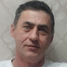 ������, �������, 50 ���