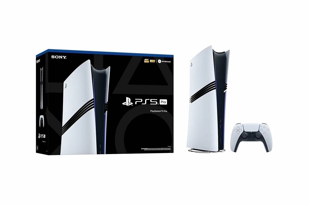 � ������ ������� ���� �� Playstation 5 ����� ������� ����� ���������� ����. � ��� ���� �������� ... - 3