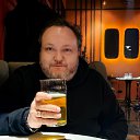 ���� ������� ����������, ����� �������, 41 ��� - ��������� 2 ������� 2025 � ������ ���� ����������