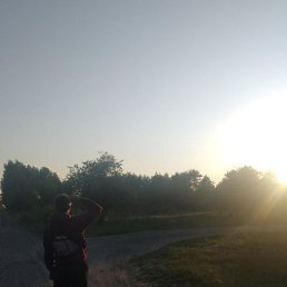 ���� ������, �����, 23 ���� - ��������� 30 ������� 2023