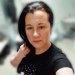 Elena, 48, 