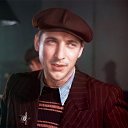 ���� �������, ��������, 37 ��� - ��������� 18 ������� 2023 � ������ ������