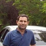 Руслан, 50 лет, Нижний Новгород Руслан, 50 лет, Нижний Новгород