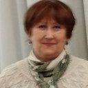 ���� �����, ����, 67 ��� - ��������� 1 ������� 2026