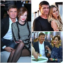 �����������