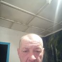 ���� �������, �������, 44 ���� - ��������� 7 ������ 2024 � ������ ���� ����������