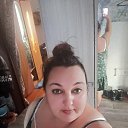 ���� ��������, ������, 38 ��� - ��������� 24 ������ 2026