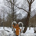 ���� ������, �������� ���, 70 ��� - ��������� 18 ������ 2026 � ������ ������ ��������