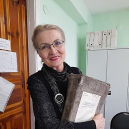 ���� ����, ���� - ��������� 19 ������ 2025