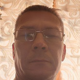 ������, ���������, 47 ���