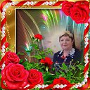 ���� ������, ������, 66 ��� - ��������� 22 ������� 2024 � ������ ���� ����������