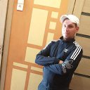 ���� �������, ������, 37 ��� - ��������� 2 ������� 2024 � ������ ���� ����������