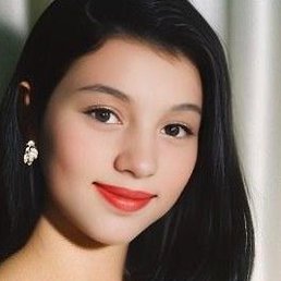 ������, ���������, 40 ���