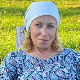, 59, 