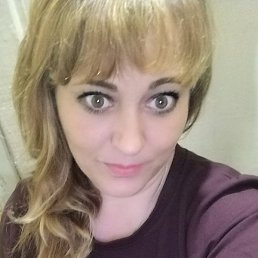 ����, ������, 42 ����