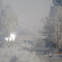 ������, ������