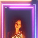 ���� ������, ���������, 30 ��� - ��������� 1 ������ 2026 � ������ ���� ����������