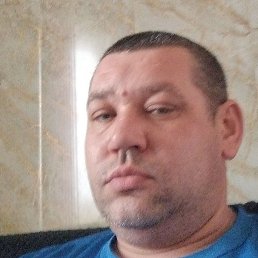 ���������, ������, 39 ���