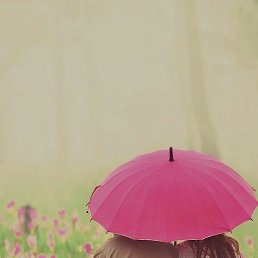 ������, ����