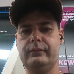 ������, ������, 39 ���