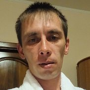 , 39 , 