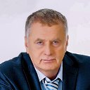 ���� Xajrulla, �������, 67 ��� - ��������� 10 ������� 2025 � ������ ���� ����������