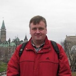 ������, ������, 63 ����