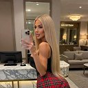 ���� ������, ������, 25 ��� - ��������� 26 ����� 2026 � ������ ���� ����������